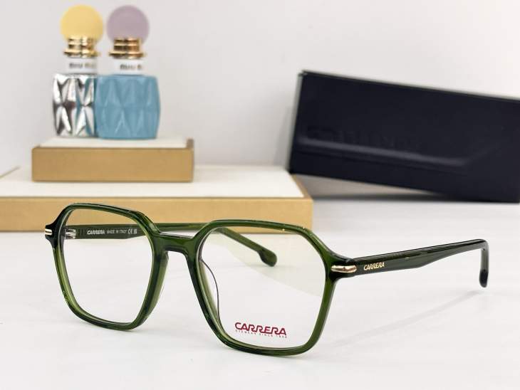 Picture of Carrera Sunglasses _SKUfw75760615fw